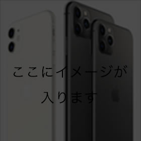 docomo iPhone15 Pro