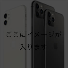 Apple Watch Ultra 3 49mm GPS+Cellular ブラックチタニウムケース/ブラックアルパインループM MF0V4J/A