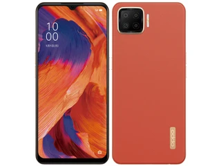 楽天モバイル OPPO A73