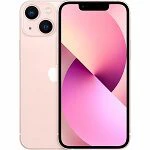 docomo iPhone13 mini