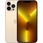 Apple Store版 SIMフリー iPhone13 Pro Max