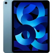 iPad Air5 第5世代 Wi-Fiモデル