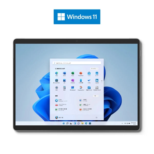 Microsoft Surface RT 9JR-00019 Tegra3 2GB/64GB