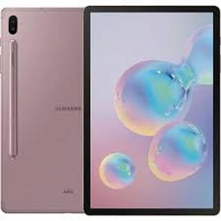 Galaxy Tab S9 Ultra Wi-Fi SM-X910