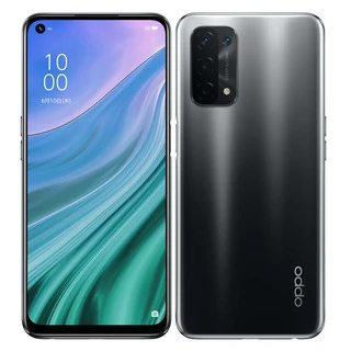 OPPO Find X 国内版SIMフリー