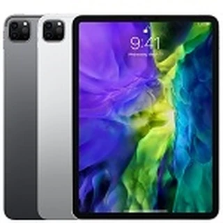 iPad 第1世代 Wi-Fi モデル