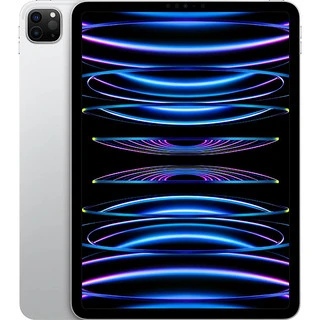 iPad Pro 11インチ 第4世代 Wi-Fiモデル