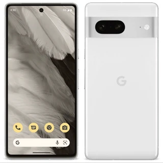 Google Pixel 7 au版SIMフリー