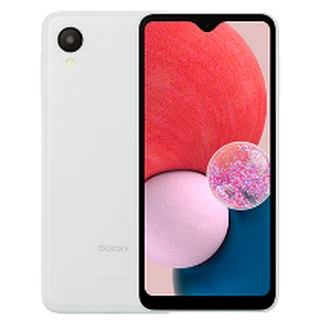 Galaxy A23 5G SCG18 au版SIMフリー