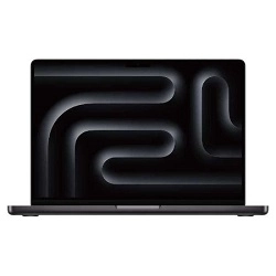 MacBookPro Early2023年 16インチ Apple M2 Pro/16GB/512GB/スペースグレイ/MNW83J/A