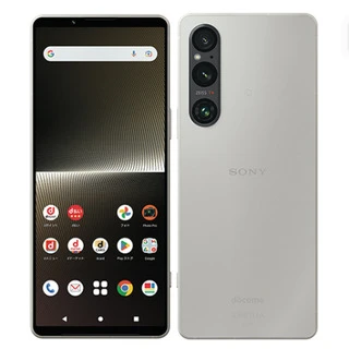 Xperia 1 V Gaming Edition SoftBank版SIMフリー