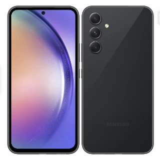 Galaxy A54 5G SC-53D docomo版SIMフリー