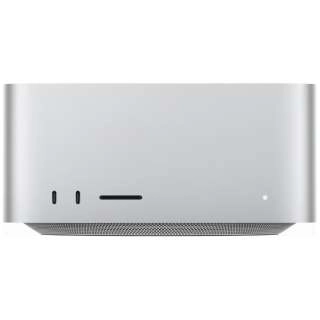 Apple Mac Studio Mid2023年 M2 Max 512GB MQH73J/A