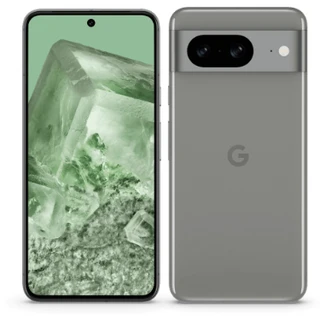 Google Pixel 8 au版SIMフリー