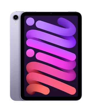 AU iPad mini(第1世代) Wi-Fi + Cellular