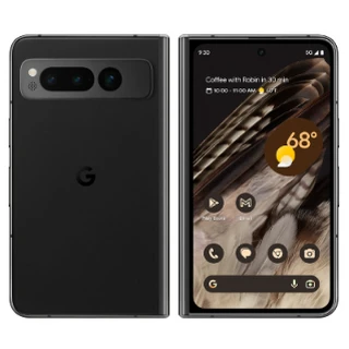 Google Pixel Fold 第1世代 au版SIMフリー
