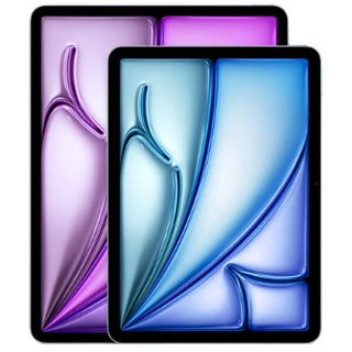 docomo iPad Air 11インチ 第6世代 Wi-Fi + Cellular