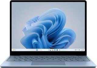 Surface Laptop Go3 i5/16GB/256GB XKQ-00015