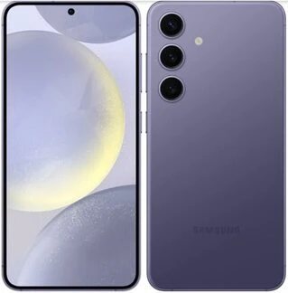 Galaxy S24 海外版SIMフリー Exynos搭載モデル
