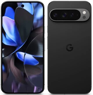 Google Pixel 9Pro XL au版SIMフリー