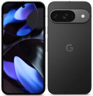 Google Pixel 9 国内版SIMフリー