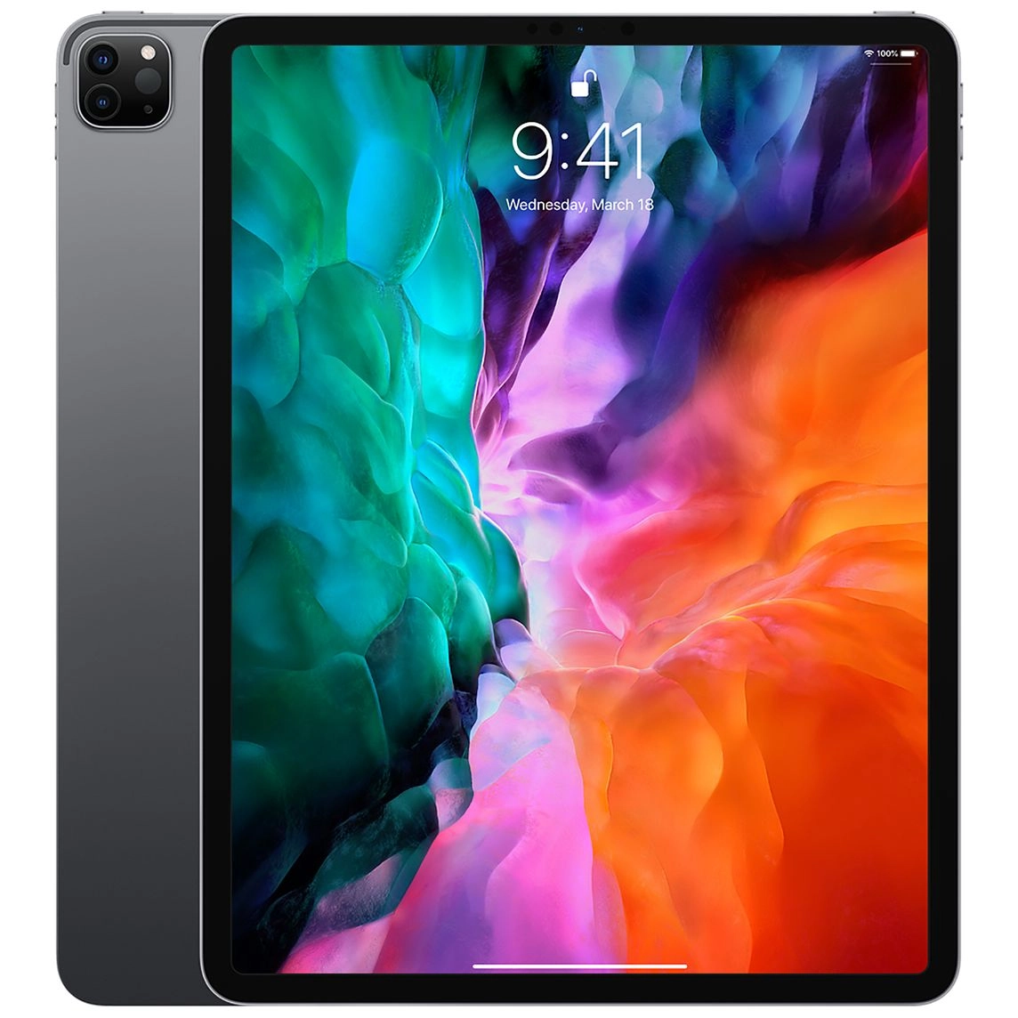 iPad Pro 12.9インチ 第4世代 Wi-Fiモデル