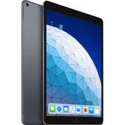 Softbank iPad Air3 10.5インチ Wi-Fi + Cellular