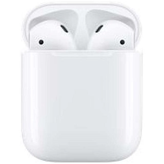 Airpods 第2世代 MV7N2J/A