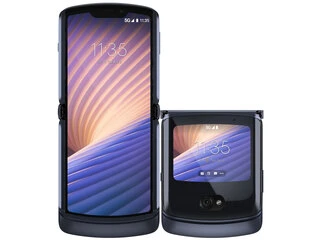 Motorola razr 60s 国内版SIMフリー