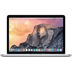 MacBook Pro 2016年 13インチ Touch Bar搭載モデル/SSD 512GB/メモリ 8GB/2.9GHzデュアルコア Core i5/スペースグレイ/MNQF2J/A