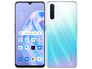楽天モバイル OPPO Reno3 A