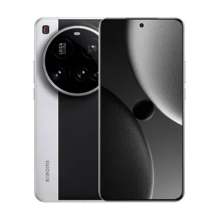Xiaomi Redmi 9T RAM4GB 国内版SIMフリー