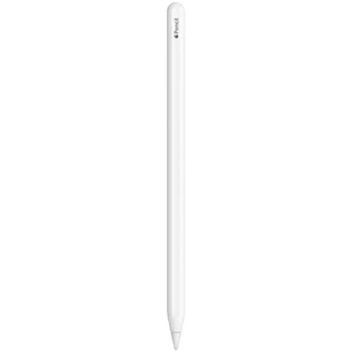 Apple Pencil Pro MX2D3ZA/A