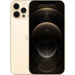 楽天モバイル iPhone12 Pro Max