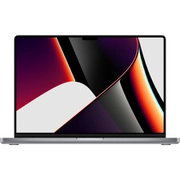 MacBook Pro 2020年 13.3インチ Touch Bar SSD 512GB/メモリ 8GB/Intel Core i5/シルバー/MXK72J/A