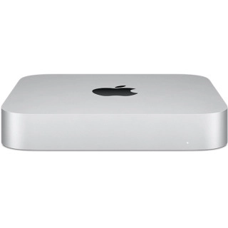 Mac mini 2006 CoreSolo/512MB/60GB MA205J/A
