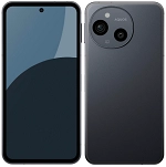 AQUOS sense9 UQmobile版SIMフリー SHG14