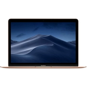 MacBook 2017年 12インチ/SSD 256GB/メモリ 8GB/1.2GHzデュアルコアCore m3/スペースグレイ/MNYF2J/A