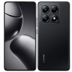 Xiaomi 14T Pro mineo版SIMフリー