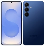 Galaxy S25 国内版SIMフリー