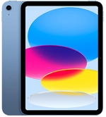 AU iPad 第11世代 Wi-Fi + Cellular