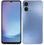 Galaxy A25 5G SCG33 au版SIMフリー