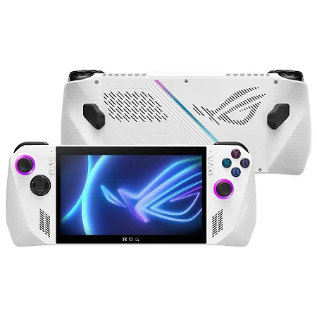 ASUS ROG Ally RC71L-Z1512