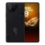 ASUS ROG Phone 8 Pro Edition 国内版SIMフリー