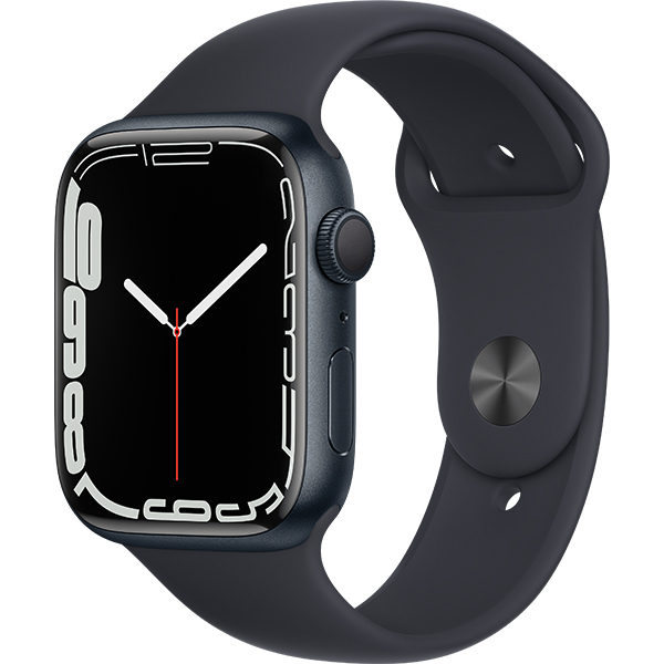 Apple Watch Series7