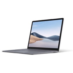 Surface Laptop シリーズ