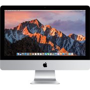 iMac(アイマック) 2015年モデル