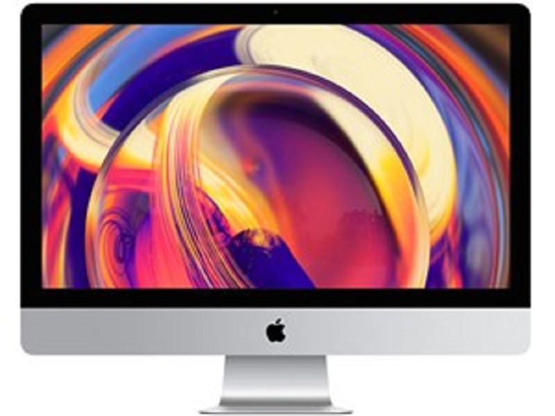 iMac(アイマック) 2021年モデル