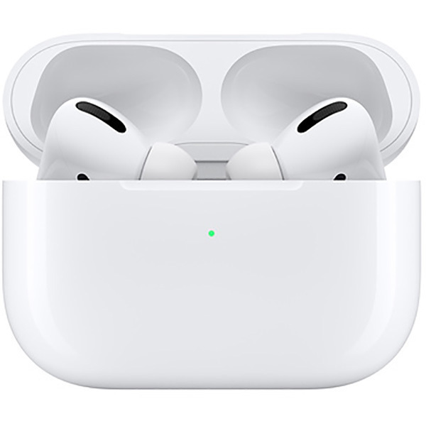 AirPods Pro2 第2世代 