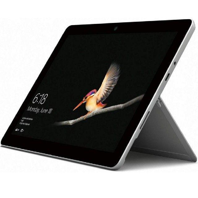 Surface Go 第1世代